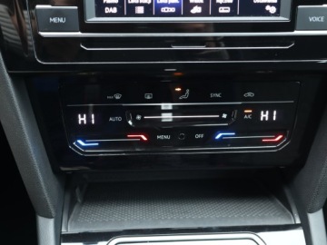 Volkswagen Passat B8 Variant Facelifting 1.5 TSI EVO 150KM 2023 VW Passat 1.5 TSI, Salon Polska, 1. Właściciel, zdjęcie 12