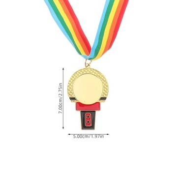 КУЛОН ДЛЯ ЛЮБИМЫХ