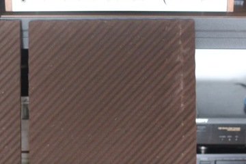 JBL L50 oryginalne maskownice
