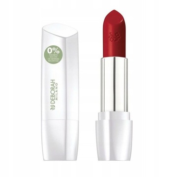 Deborah Pomadka do Ust N 11 ROSSETTO hipoalergiczn