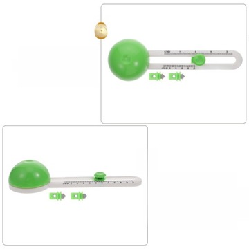 ИНСТРУМЕНТ ДЛЯ КРУГЛОЙ РЕЗКИ СТАНОК ДЛЯ РЕЗКИ КРУГЛОГО ПЛАСТИКА