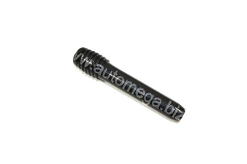 КНОПКА ЗАМКА ДВЕРИ 100020510/DLL