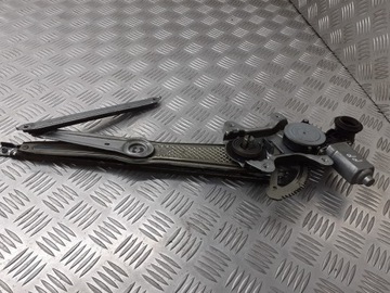 MECHANIZMUS OKNO PRAVÝ PŘEDNÍ YARIS VERSO 85710-52030