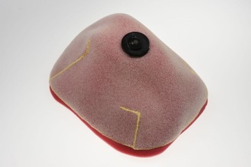 KAYO K2 PRO K2L вставка воздушного фильтра оригинальный грязезащитный фильтр для питбайка