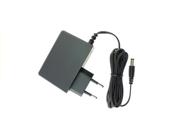 Импульсный блок питания для CASIO PIANO 12В 2А 24Вт