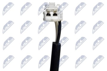 NTY SENZOR ABS ZADNÍ HCA-MZ-036