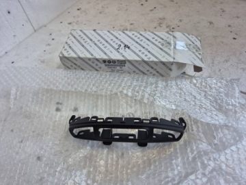 735615247, RAHMEN des Schalter ogrzewania Sitze 735615247 Fiat 500X 16