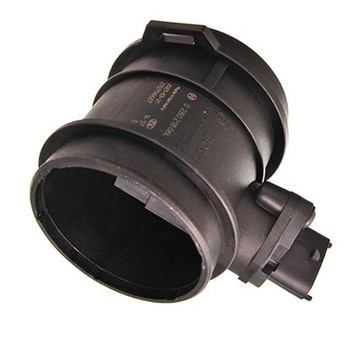 BOSCH 0 280 218 06L VÁHA VZDUCHU HMOTA VZDUCHU