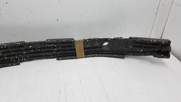 BMW 2 F22 F23 M ПАКЕТ АБСОРБЕРА БАМПЕРА ИЗ ПЕНОСТРОЕНИЯ