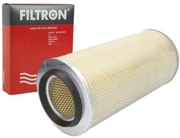 FILTRON FILTR POWIETRZA AM 414