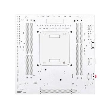 Материнская плата x79SE_Plus 128 ГБ M2 NGFF M2 NVMe 3x SATA2.0 4x DDR3 Настольный компьютер