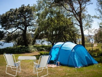 СКЛАДНОЙ ТУРИСТИЧЕСКИЙ САДОВЫЙ СТУЛ, ОБЛЕГЧЕННЫЙ ПЛЯЖ, КЕМПИНГ ДЛЯ ПАЛАТКИ