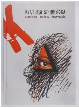 Kultura studencka Zjawisko-twórcy-instytucje Chudziński Edward