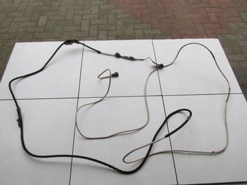 PRZEWÓD KABEL ANTENA RADIA FORD GALAXY MK2