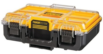 DEWALT SKRZYNIA ORGANIZER TOUGHSYSTEM DWST83392-1