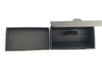 Оригинальная упаковка Коробка Samsung S3