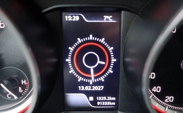 Suzuki Swift VI 2018 Suzuki Swift 1.2 90KM Hybrid Allgrip 4x4 Full opcja Oryginalny przebieg 1.2, zdjęcie 16