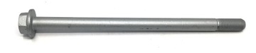 ŚRUBa ZAWIESZENIA WAHACZA CITROEN C5 PUNTO 513267