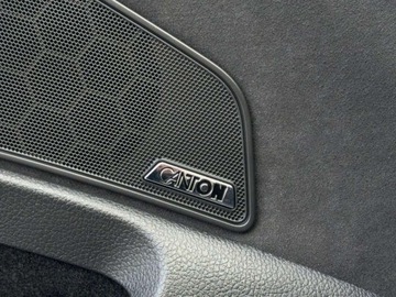 Skoda Superb III Liftback Facelifting 2.0 TDI SCR 200KM 2023 Skoda Superb 2.0 TDI 4X4 Gwarancja 2.0 Diesel 200KM, zdjęcie 32