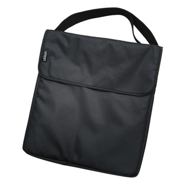 Torba ELPKS71 na projektor Epson EB-L200SX, EB-L200SW, EB-L210SW, EB-L210SF