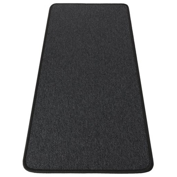 DYWANIKI NA PÓŁPIĘTRO PODEST KORYTARZ _STRONG_