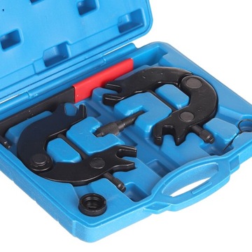 ИНСТРУМЕНТ ГРМ AUDI 3.0 V6 FSI SATRA S-AFSI4