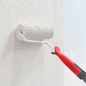 ВАЛИК ДЛЯ ШТУКАТУРКИ С РУЧКОЙ LOUTIL PARFAIT 22СМ