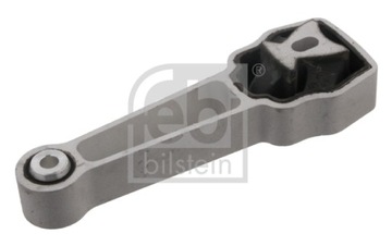 32665 FEBI BILSTEIN LOŽISKO MOTORU