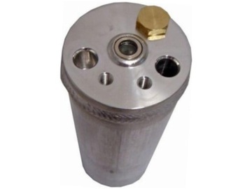 SUŠIČ KLIMATIZACE HONDA INSIGHT 1.0 00-06 ROVER 400 1.6 95-00