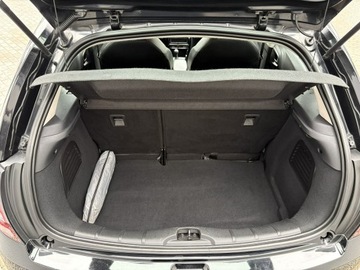 Citroen C3 III Hatchback 1.2 PureTech 82KM 2017 Citroen C3 1.2 VTi | Stan BDB | Bezwypadkowy |, zdjęcie 11