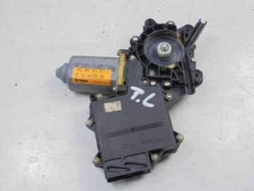 GALAXY MK1 MOTOREK OKNO ZADNÍ LEVÝ 7M0959811A