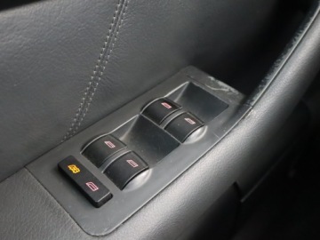 Audi A6 C5 Avant 2.5 V6 TDI 150KM 1999 Audi A6 2.5 TDI , Automat, Klima, Klimatronic,ALU, zdjęcie 16