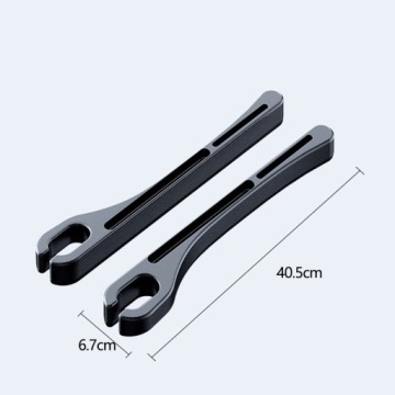 2x НАПОЛНИТЕЛЬ ЗАЗОРА МЕЖДУ СИДЕНЬЯМИ ЗАПОЛНИТЕЛЬ МЕЖДУ СИДЕНЬЯМИ СИДЕНЬЯ