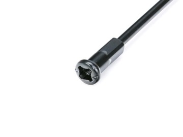 Спицевая гайка Romet RMT 140 14 дюймов, правая