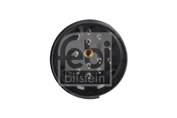 ŘÍZENÍ AUTOMATICKÁ FEBI BILSTEIN 32342