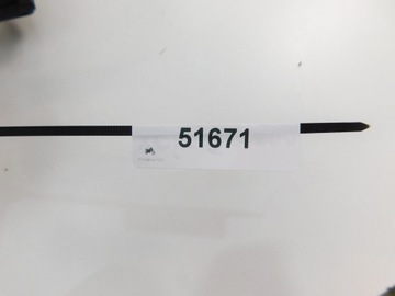 KYMCO X-CITING 500 ЛЕВЫЙ ПЕРЕКЛЮЧАТЕЛЬ