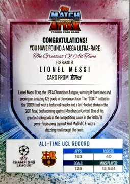 MATCH ATTAX EXTRA 2025 ФУТБОЛЬНАЯ КАРТОЧКА АЛЬБОМ TOPPS МЕГА СТАРТОВЫЙ НАБОР