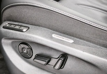 Volkswagen Tiguan III 2024 Volkswagen Tiguan R-Line Plus 4Motion Pakiety, FV 23, 360, ACC, Matrix, P, zdjęcie 35