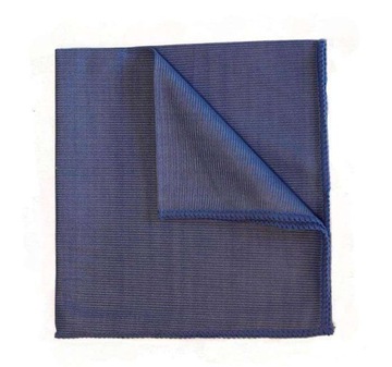 Bestseller mikrofibra Blue Glass 40x40cm do szyb