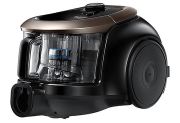 ODKURZACZ BEZWORKOWY SAMSUNG VC07M21N9VD PET CARE
