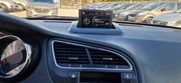 Peugeot 5008 I Minivan Facelifting 1.6 HDi 115KM 2015 Peugeot 5008 Jeden Właściciel 1.6 HDI Style, zdjęcie 24