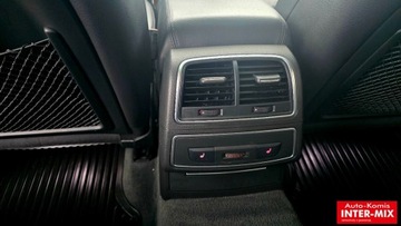 Audi A6 C7 Limousine 3.0 TFSI 310KM 2013 Audi A6 Limousine A6 3,0 Quattro automat 3.0 Benzyna 310KM, zdjęcie 24