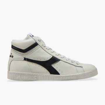 BUTY DIADORA 501.159657 01 C0351