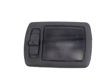 LAMPA OSVĚTLENÍ INTERIÉR HYUNDAI GETZ 03R