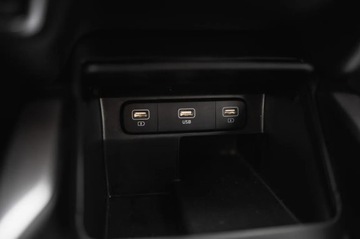 Kia Sorento IV SUV HEV 1.6 T-GDI 230KM 2021 Kia Sorento 1.6 T-GDI HEV, Salon Polska, zdjęcie 20