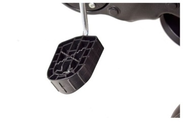 ПЕДАЛЬНЫЙ ТРАКТОР С ПРИЦЕПОМ И ЭКСКАВАТОРОМ/ TR3007 Трактор с аккумуляторным питанием