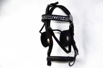 Перетащите початок размерного размера