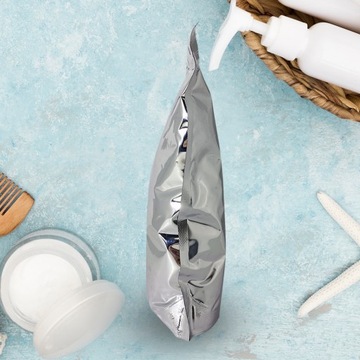 NATURALNA SÓL KARNALITOWA z Morza Martwego Jordania 2kg