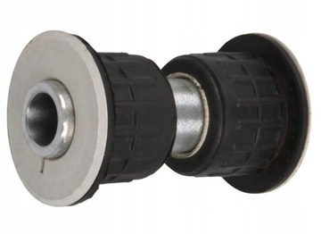 SILENTBLOK SPRING IVECO DAILY III 2.8 CNG 29 10 12