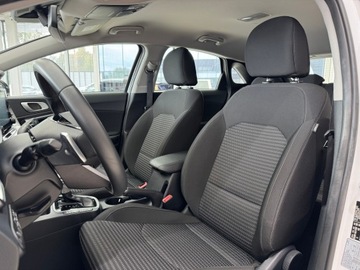 Kia Ceed III 2023 Kia Ceed M / Kamera / 1 właściciel / Salon Polska, zdjęcie 8